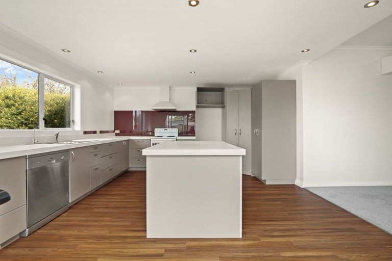 Photo of property in 69 Ascot Street, Saint Kilda, Dunedin, 9012