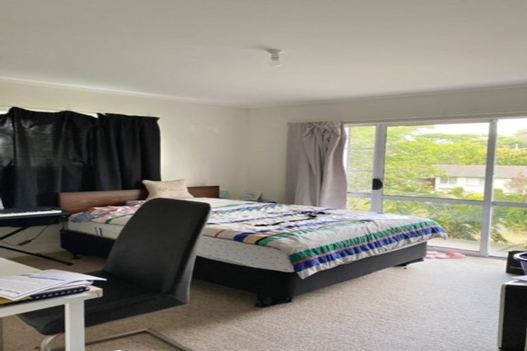 Photo of property in 48 Hazelwood Avenue, Dinsdale, Hamilton, 3204