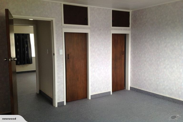 Photo of property in 53 Kennedy Drive, Levin, 5510