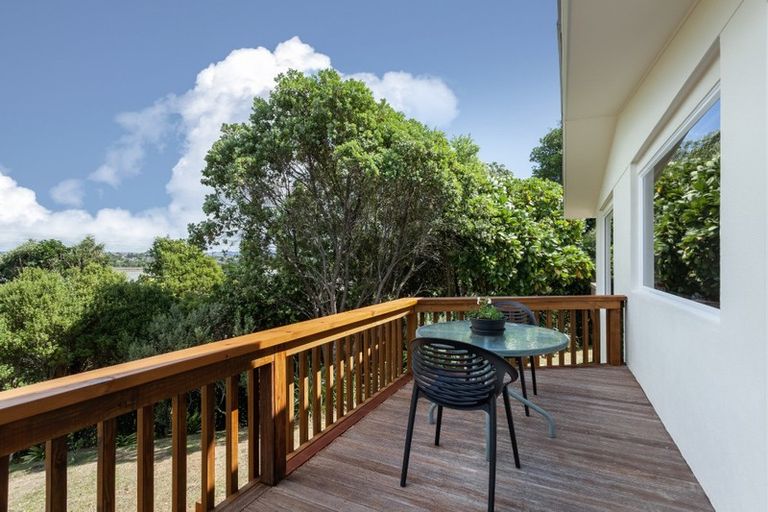 Photo of property in 73 Goods Road, Otumoetai, Tauranga, 3110