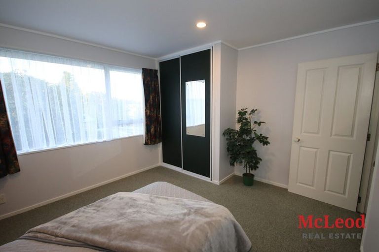 Photo of property in 163 Harland Street, Tinwald, Ashburton, 7700