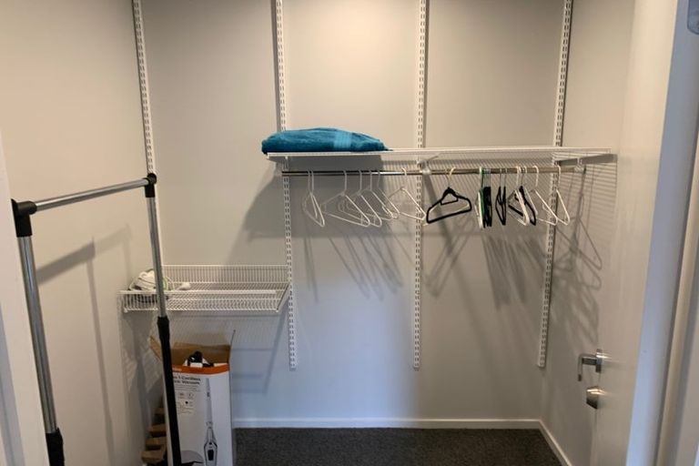 Photo of property in 2 Preston Drive, Arrowtown, 9302