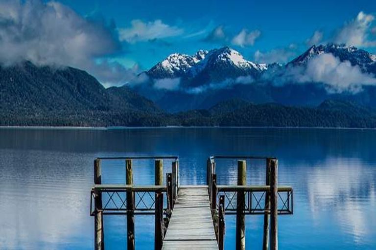 Photo of property in 38 Te Kuaha Crescent, Te Anau, 9600