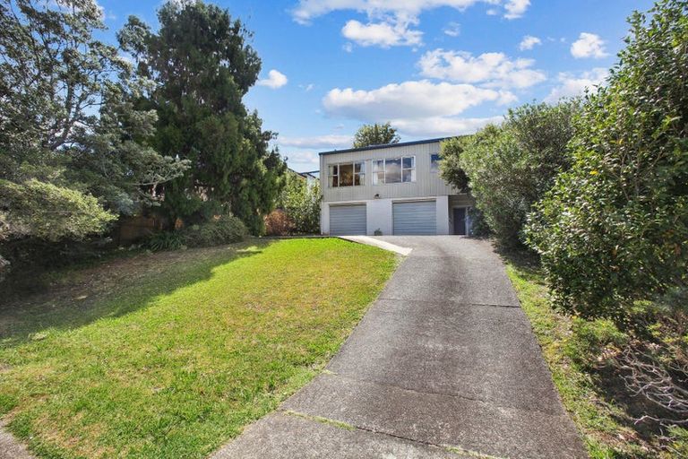 Photo of property in 407 State Highway 1, Tauranga Taupo, Turangi, 3382