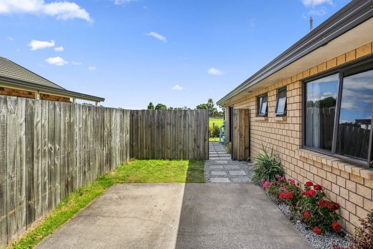Photo of property in 11b Baxter Place, Owhata, Rotorua, 3010