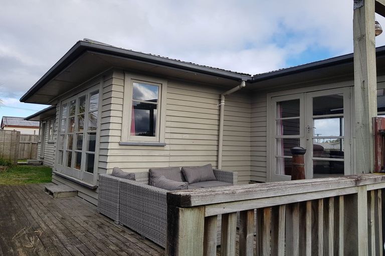 Photo of property in 1/14 Elizabeth Street, Tauhara, Taupo, 3330
