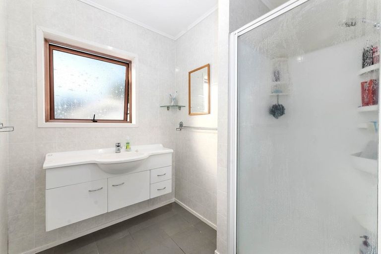 Photo of property in 50 Old Quarry Road, Selwyn Heights, Rotorua, 3015