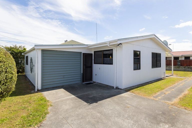 Photo of property in 5 Grafton Road, Te Hapara, Gisborne, 4010