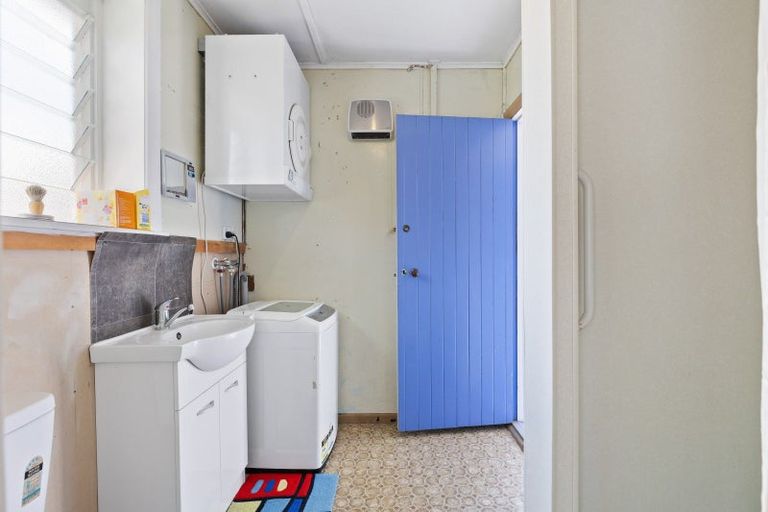 Photo of property in 85 Tirau Street, Putaruru, 3411