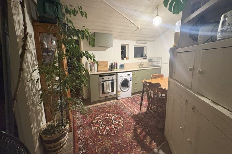 Photo of property in 26 Elm Grove, Linwood, Christchurch, 8011