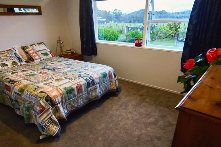 Photo of property in 207 Sandys Road, Waipapa, Kerikeri, 0295