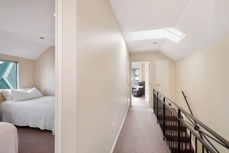 Photo of property in 1/104 Papanui Road, Merivale, Christchurch, 8014