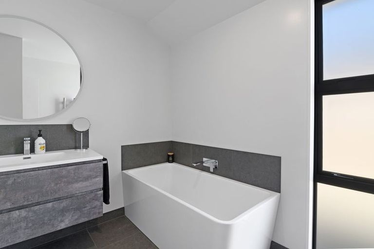 Photo of property in 31 Borck Avenue, Appleby, Richmond, 7020