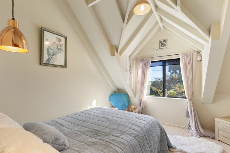 Photo of property in 86 Soldiers Road, Kuku, Levin, 5570