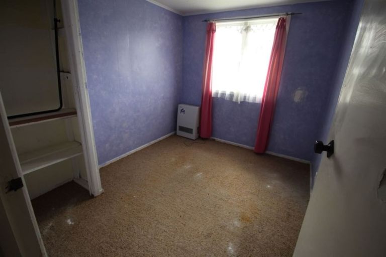 Photo of property in 31 Saint Andrews Drive, Tokoroa, 3420