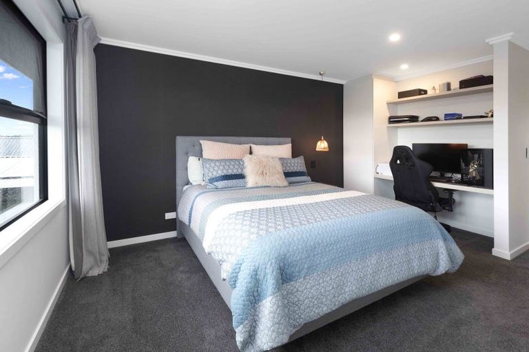 Photo of property in 304 Trices Road, Prebbleton, 7604