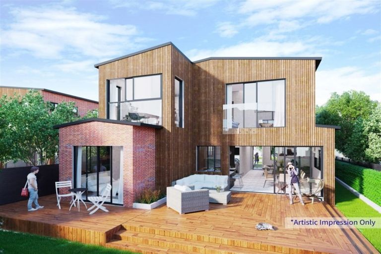 Photo of property in 13 Paripari Street, Flat Bush, Auckland, 2019