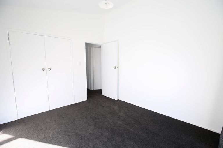 Photo of property in 35 William Street, Te Kuiti, 3910