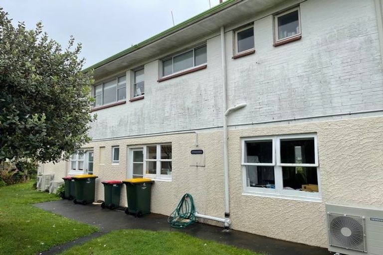 Photo of property in 7 Sea Spray Drive, Bucklands Beach, Auckland, 2012