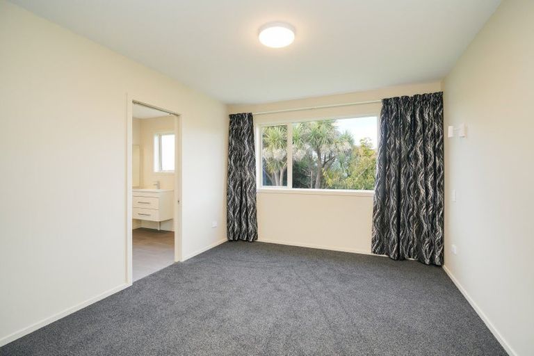 Photo of property in 84b Mcquarrie Street, Kingswell, Invercargill, 9812