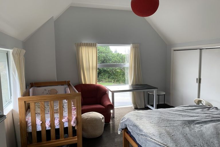 Photo of property in 65 Ludlam Street, Seatoun, Wellington, 6022