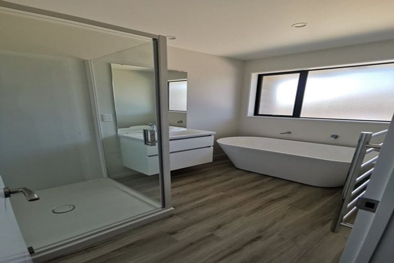 Photo of property in 66 Tiny Hill Drive, Rolleston, 7614