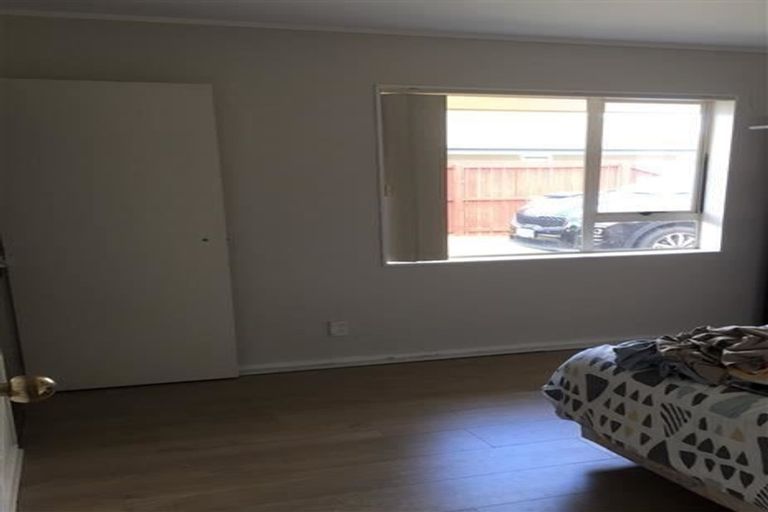 Photo of property in 12 Legacy Drive, Henderson, Auckland, 0612