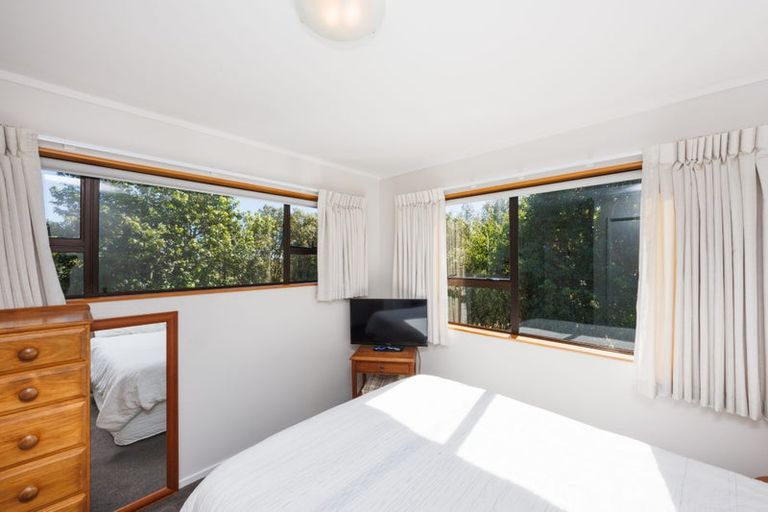 Photo of property in 20 Bowen Street, Linton, Palmerston North, 4472