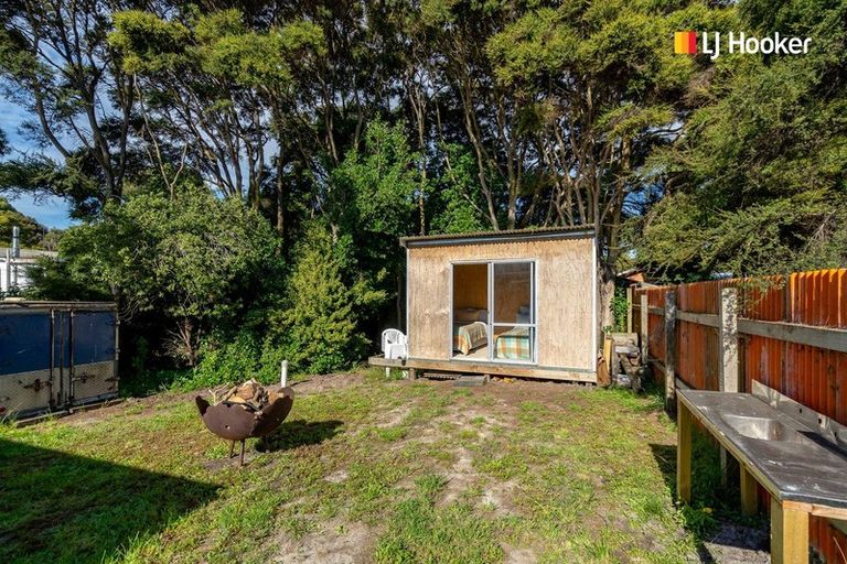 Photo of property in 20 Carnock Road, Harwood, Dunedin, 9077