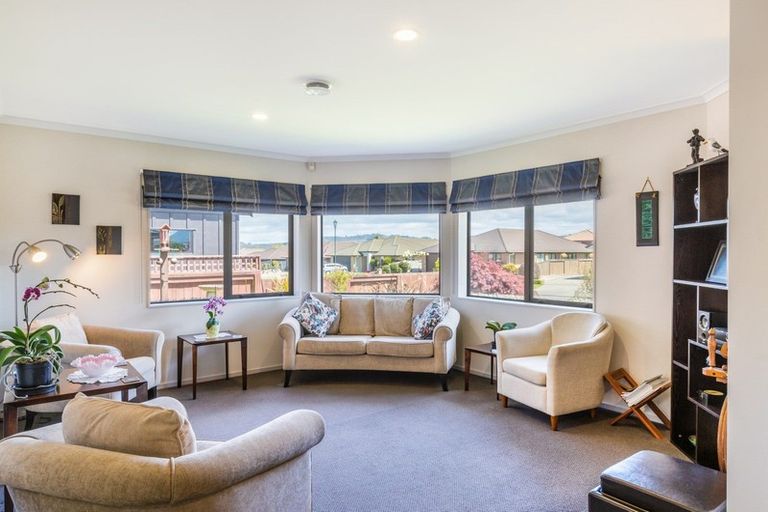 Photo of property in 108 Victory Drive, Wharewaka, Taupo, 3330