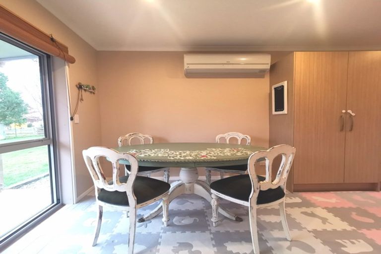 Photo of property in 122-126 Supplejack Valley Road, Upper Moutere, 7173