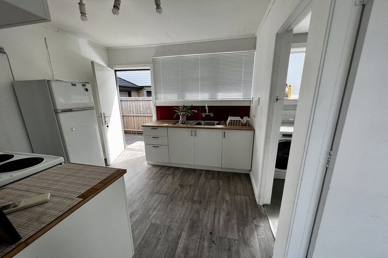 Photo of property in 2/84 Harman Street, Addington, Christchurch, 8024