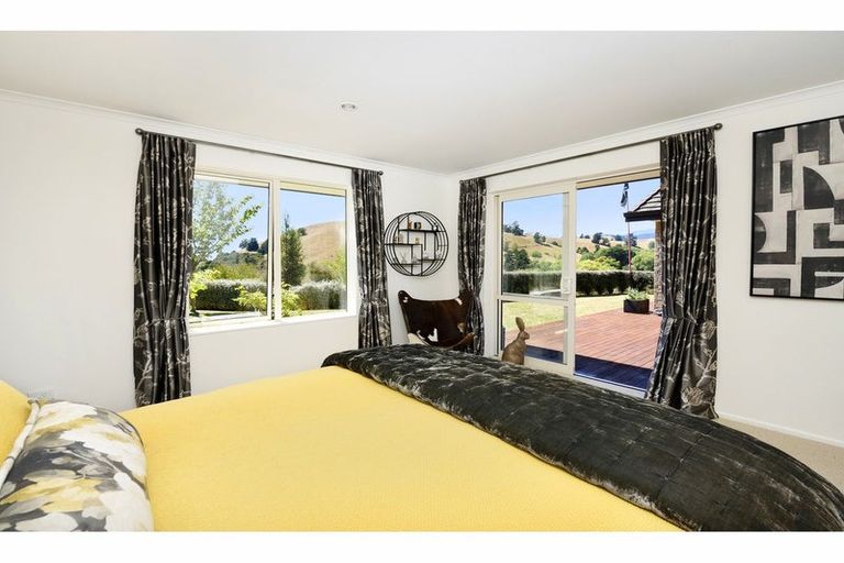 Photo of property in 6 Gossey Drive, Wakefield, 7025