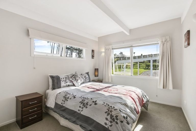 Photo of property in 196 Glenmore Road, Coatesville, Albany, 0793