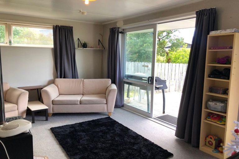 Photo of property in 41 Mawake Place, Turangi, 3334