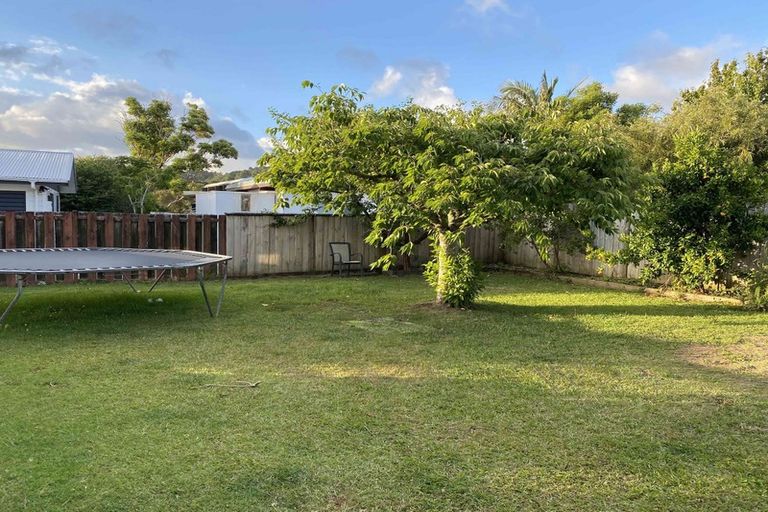 Photo of property in 53a Memorial Drive, Parahaki, Whangarei, 0112
