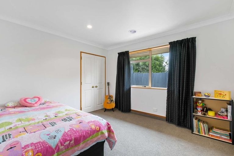 Photo of property in 67 Ayrshire Drive, Grandview Heights, Hamilton, 3200