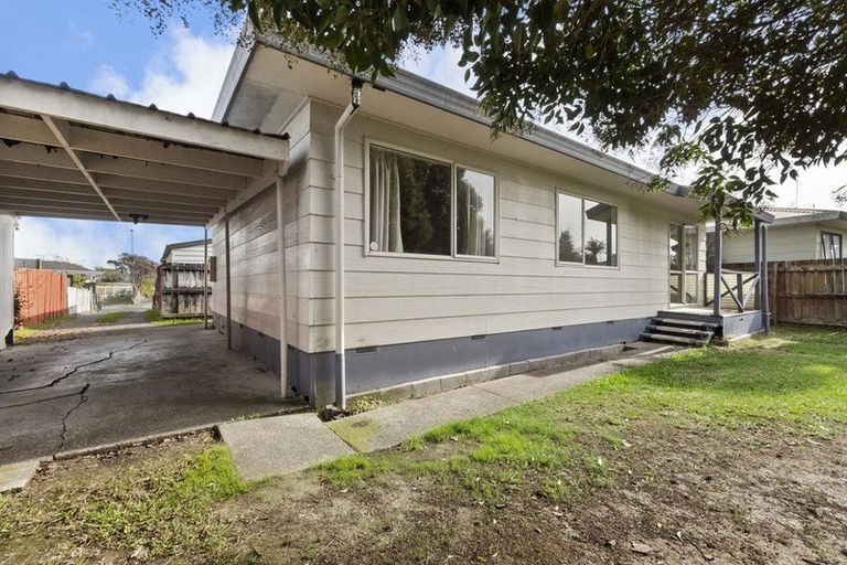 Photo of property in 6b Pringle Place, Nawton, Hamilton, 3200