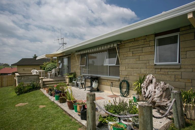 Photo of property in 24 Philip Street, Putaruru, 3411