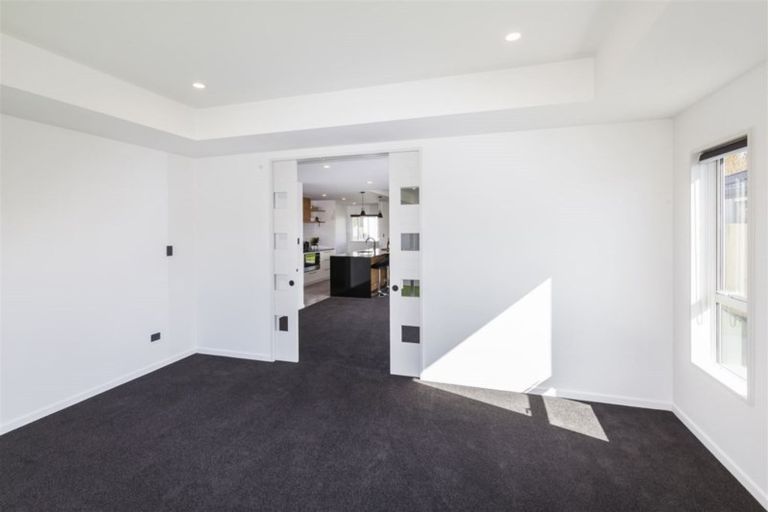 Photo of property in 6 Ciaran Close, Broomfield, Christchurch, 8042