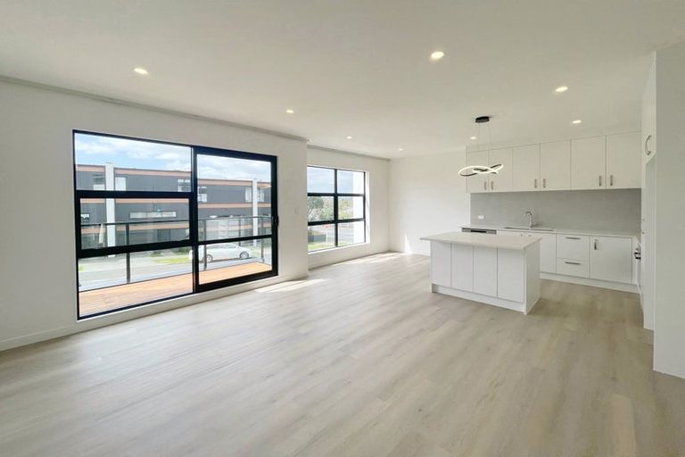 Photo of property in 2b Marne Road, Sandringham, Auckland, 1025