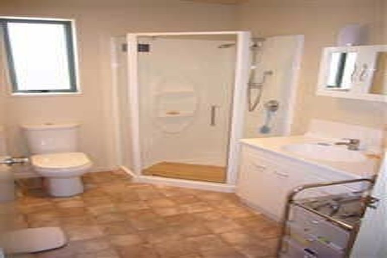 Photo of property in 12/295 Pages Road, Wainoni, Christchurch, 8061