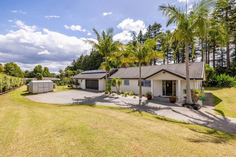 Photo of property in 58f Kerikeri Inlet Road, Kerikeri, 0230