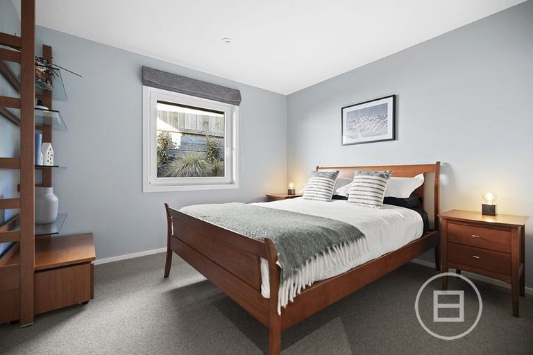 Photo of property in 96 Jack Hanley Drive, Jacks Point, Queenstown, 9371