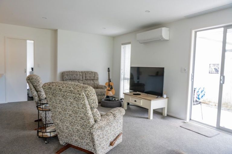 Photo of property in 54 Pakanga Grove, Pyes Pa, Tauranga, 3112