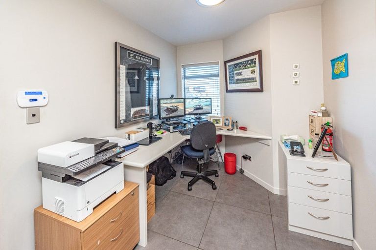 Photo of property in 42 Nathan Street, Springvale, Whanganui, 4501