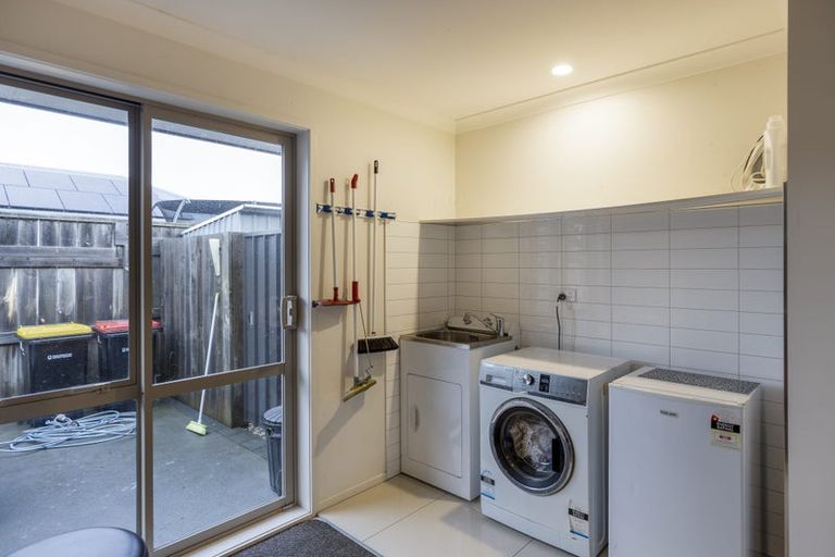 Photo of property in 7 Payne Place, Witherlea, Blenheim, 7201