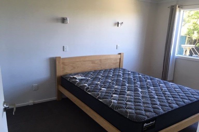 Photo of property in 36b Truro Road, Camborne, Porirua, 5026