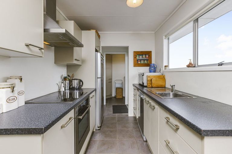 Photo of property in 3/153 Wallace Road, Mangere Bridge, Auckland, 2022