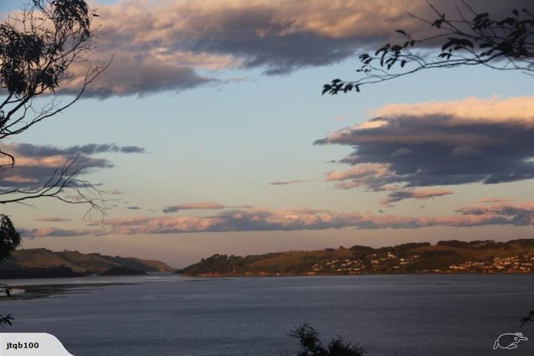 Photo of property in 298 Portobello Road, The Cove, Dunedin, 9077